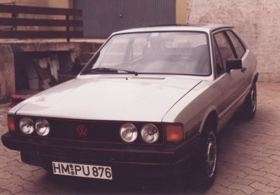 Scirocco_SL_1980_04.JPG