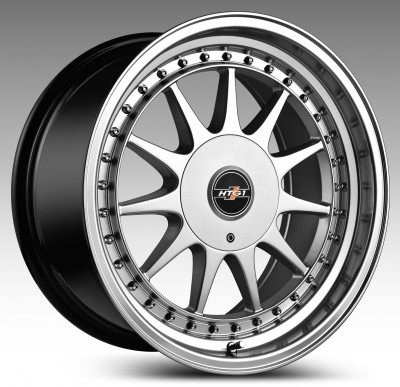 Htg1.jpg (303.09 KiB) 4249 mal betrachtet Die Htg1