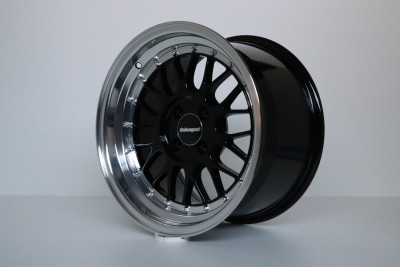 IB Lemans4.jpg (187.39 KiB) 4249 mal betrachtet Ib lemans