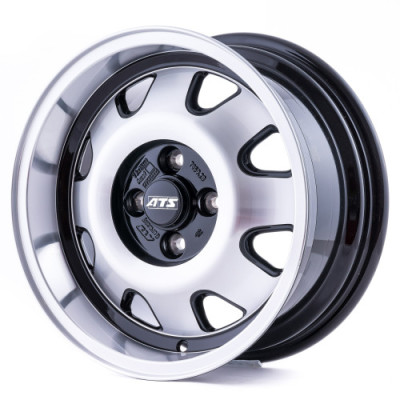 Atscupnterfelg.jpg (63.64 KiB) 4247 mal betrachtet Ats Cup