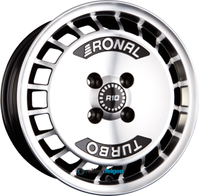 ronal-r10-turbo-7x15-et37-4x100-nb68-schwarz-front5aec8eb01c438_600x600.png (376.78 KiB) 4247 mal betrachtet Ronal Turbo