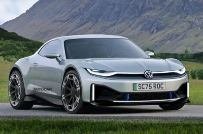 volkswagen_scirocco_ev_render_front.jpg