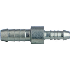 L-Schlauchverbinder-reduzierend-8-6-mm-Metall.jpg