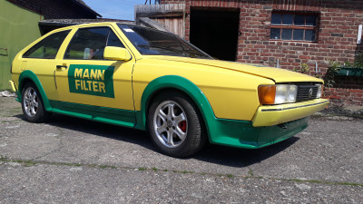 Scirocco.jpeg