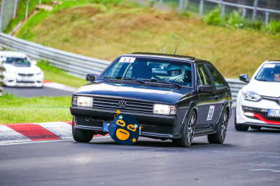 racetracker_28777024_1.jpg