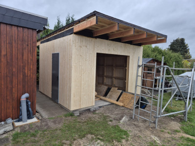 20251025_161537 klein.jpg