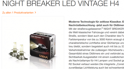 Screenshot 2026-03-23 180526.png