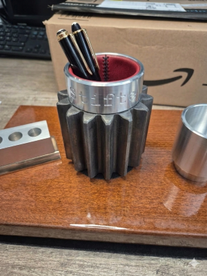 1775252984534 klein.png