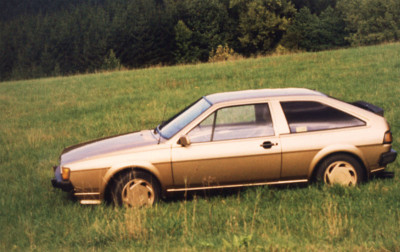 Scirocco.jpg