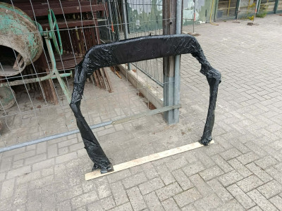 UiWhIRFt.jpg