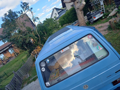 20260801_173343.jpg