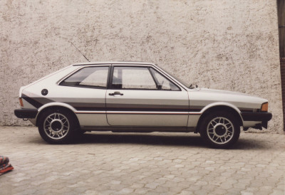 Scirocco_SL_1980_05.JPG