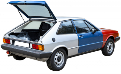 zweiter Scirocco vor der Lackierung.png