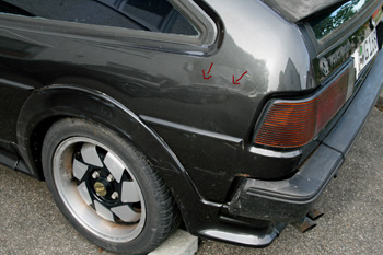 4_bearbeitet-3.jpg