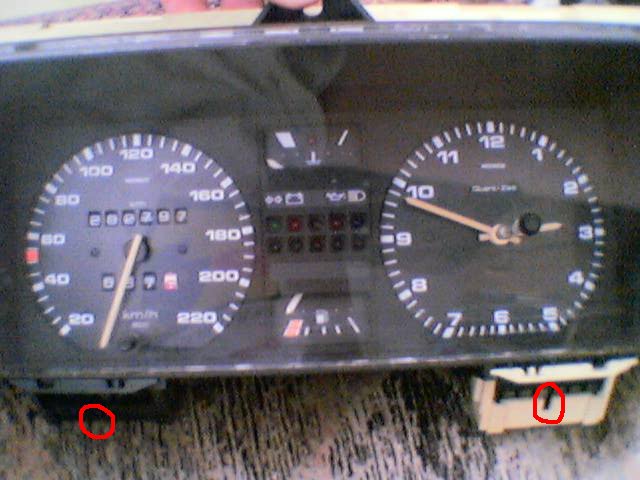 485puvodni budiky_p.jpg