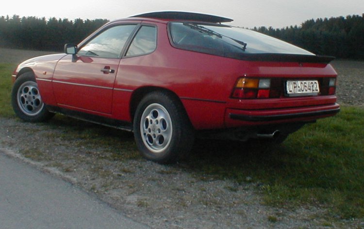 924_wdietrich01.jpg